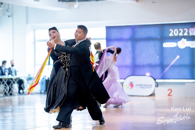 20221008 Dance-1408