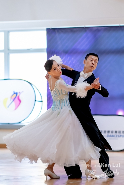 20221008 Dance-1420