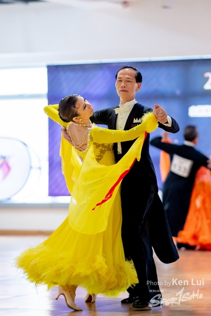 20221008 Dance-1421