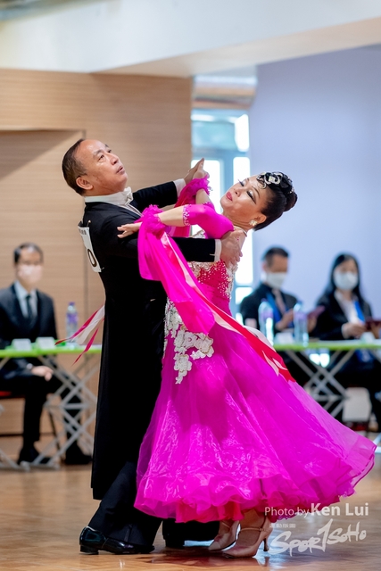 20221008 Dance-1422