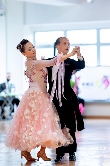 20221008 Dance-1424