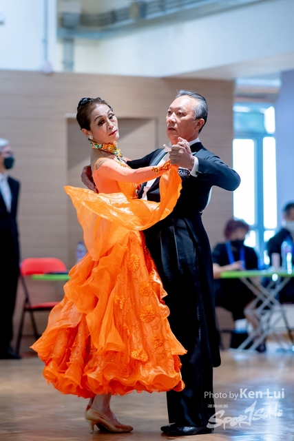 20221008 Dance-1425