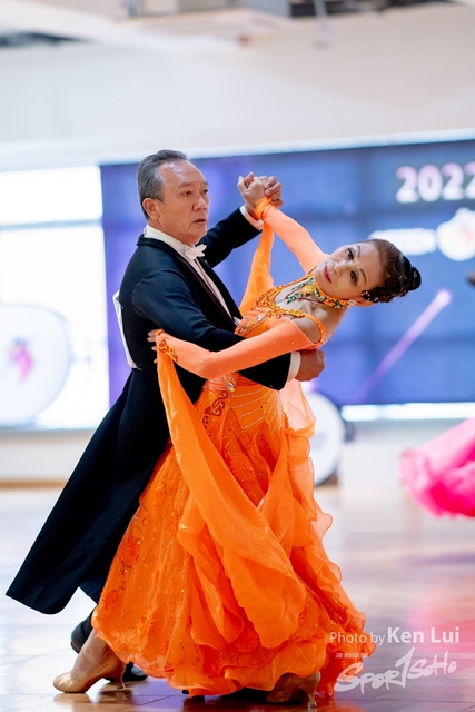 20221008 Dance-1426