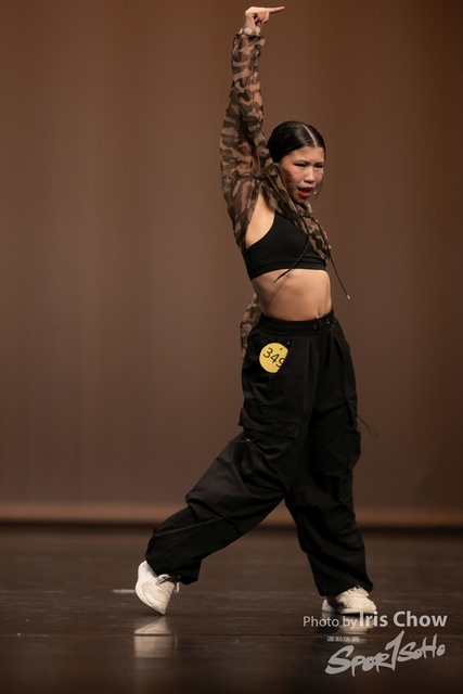 DSC_5995
