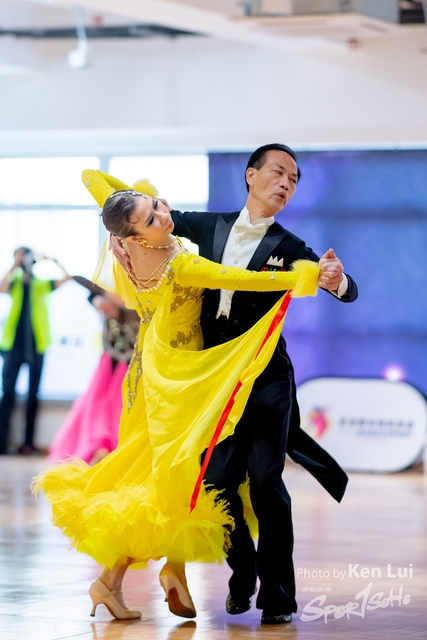 20221008 Dance-1427