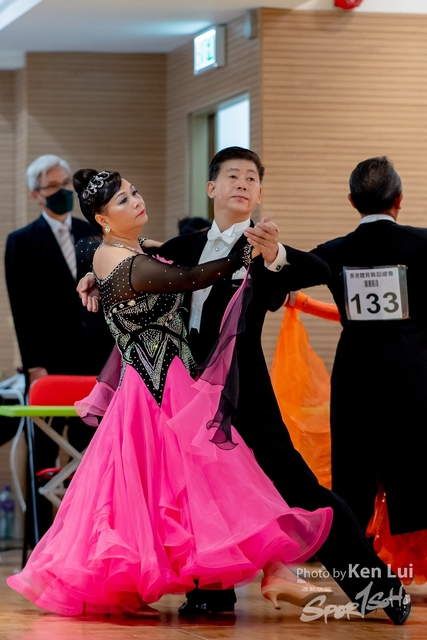 20221008 Dance-1428