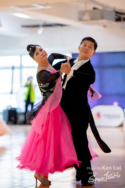 20221008 Dance-1429