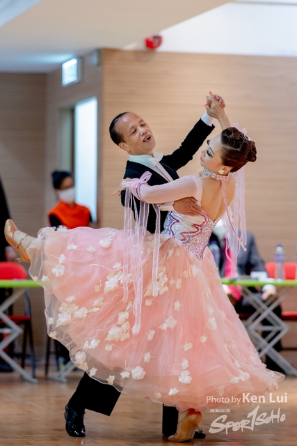 20221008 Dance-1430