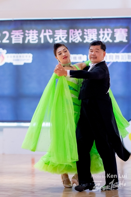 20221008 Dance-1431