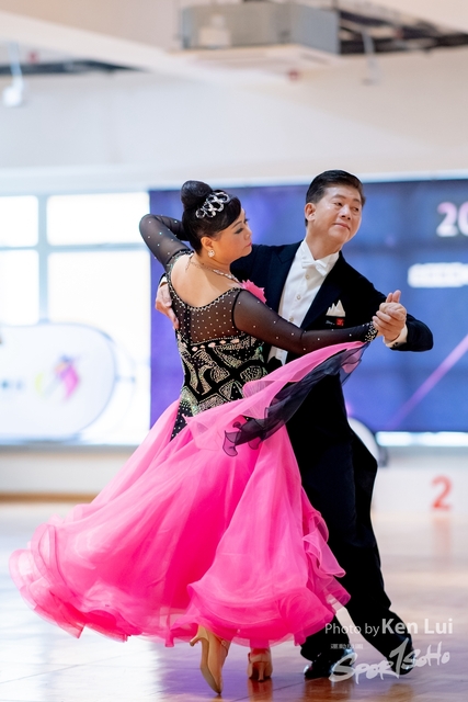20221008 Dance-1432