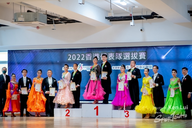 20221008 Dance-1434