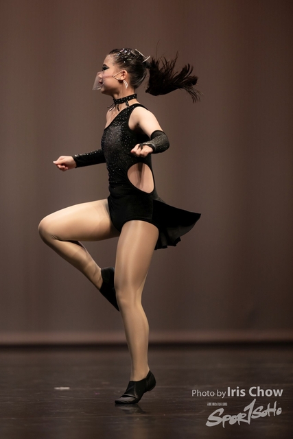 DSC_6384