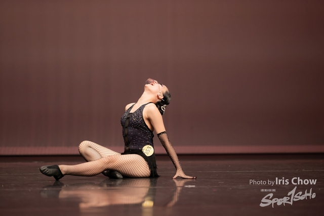 DSC_6398