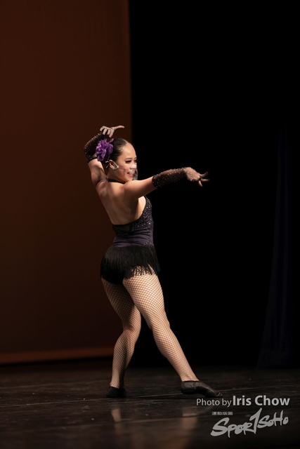 DSC_6463
