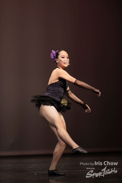 DSC_6471
