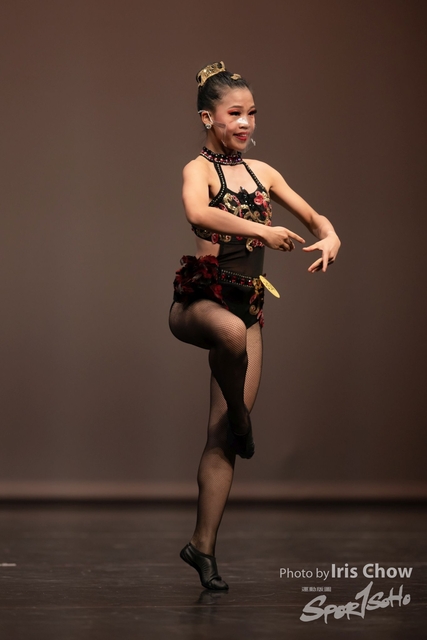DSC_6588