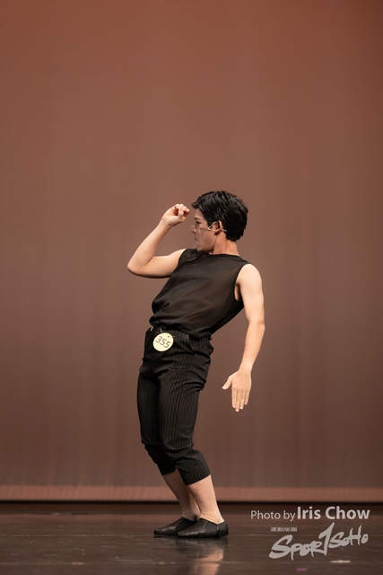 DSC_6691
