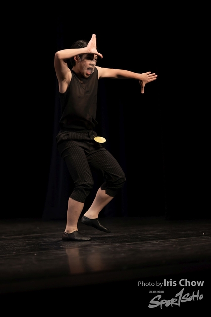 DSC_6756