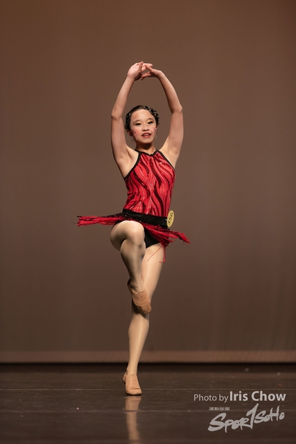 DSC_6864