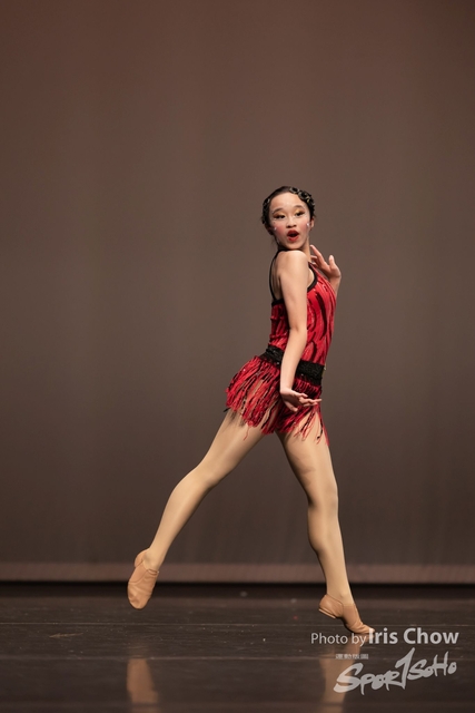 DSC_6866