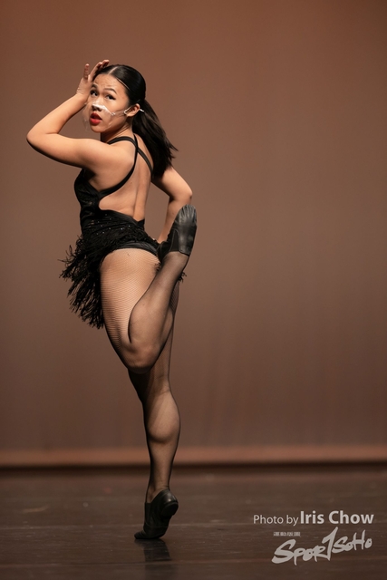 DSC_7072