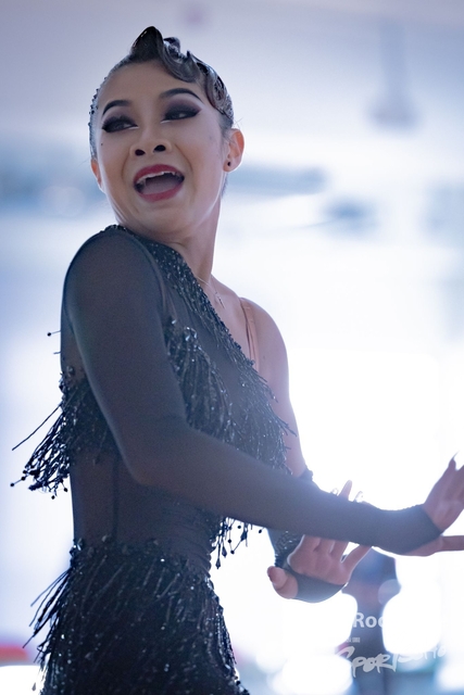 ROCK0833