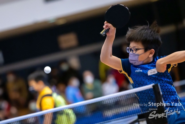 SY-58704