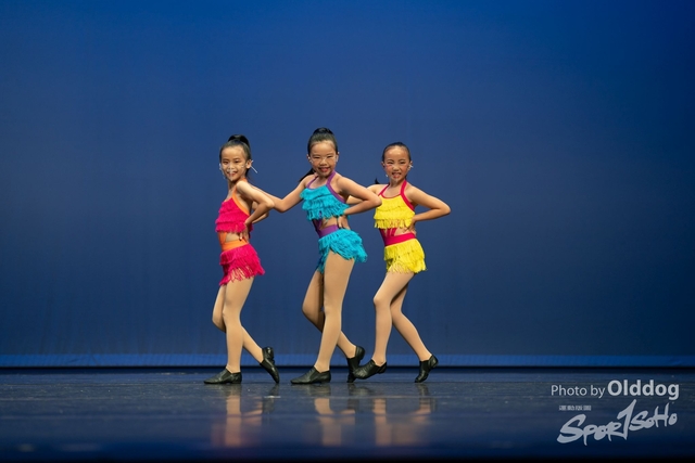221004SoloDance-14