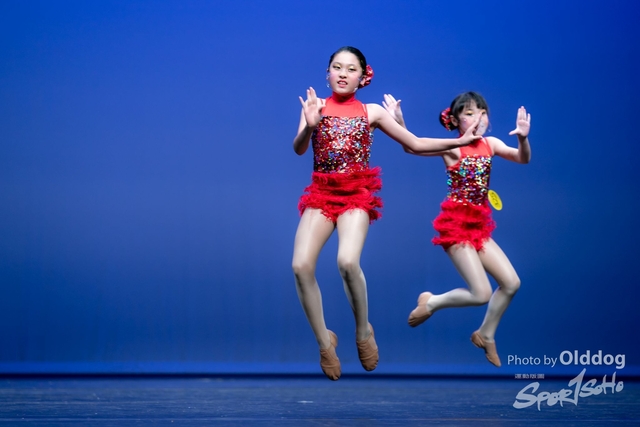 221004SoloDance-30