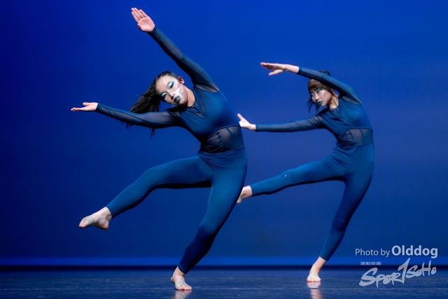 221004SoloDance-34