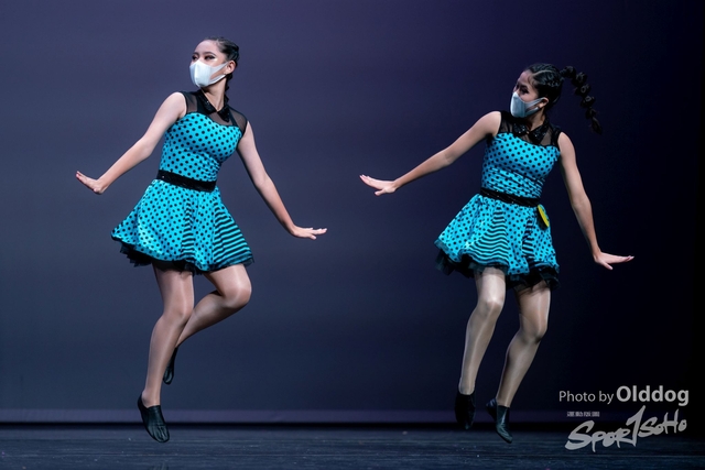 221004SoloDance-77