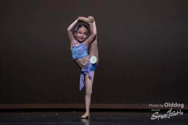 221004SoloDance-90