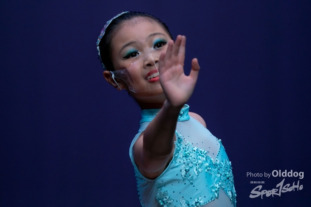 221004SoloDance-116