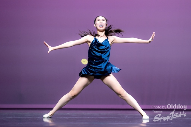 221004SoloDance-163