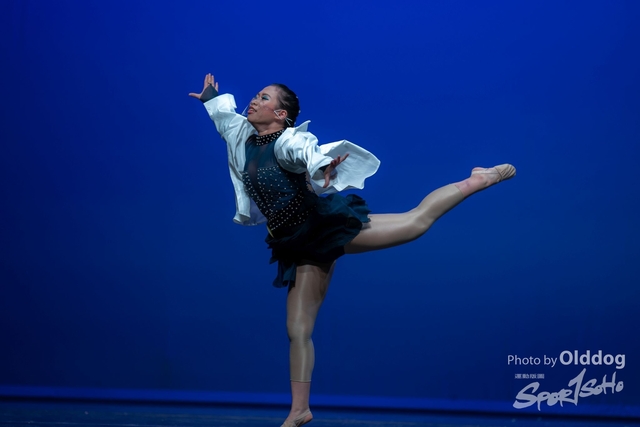 221004SoloDance-170