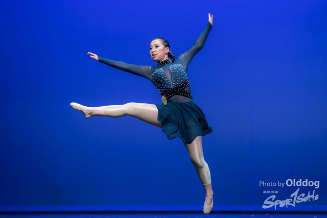 221004SoloDance-173