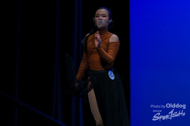 221004SoloDance-181