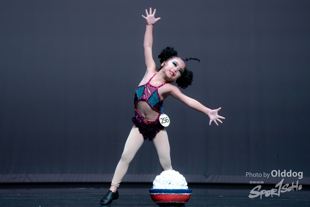 221004SoloDance-189