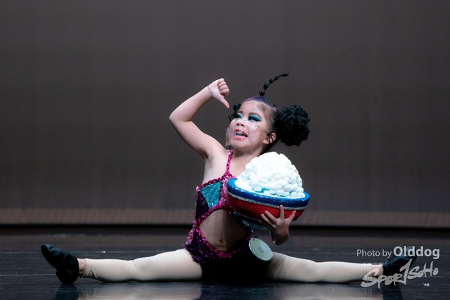 221004SoloDance-196