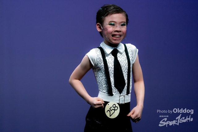 221004SoloDance-197