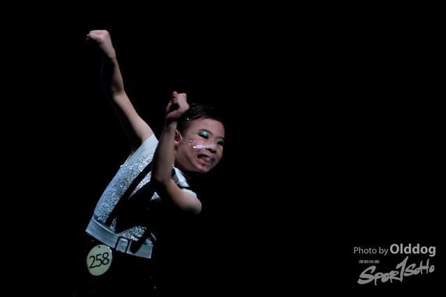 221004SoloDance-200
