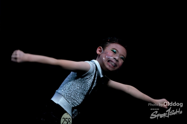 221004SoloDance-201