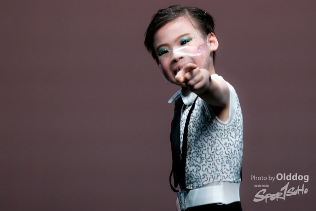 221004SoloDance-202