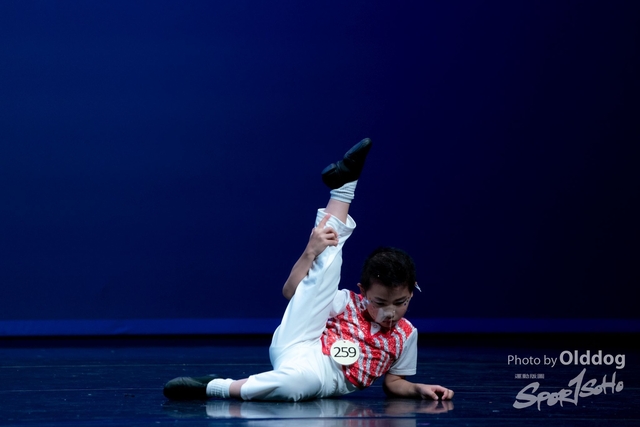 221004SoloDance-203