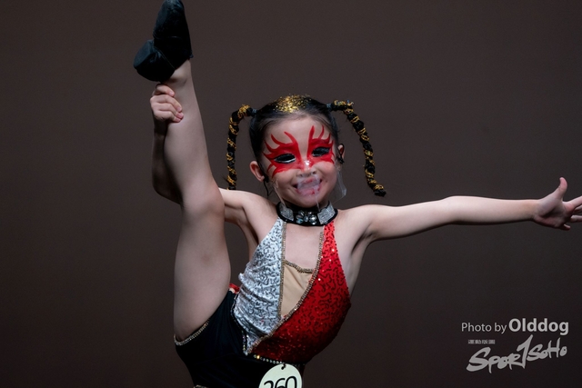 221004SoloDance-208