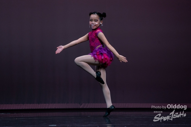 221004SoloDance-217