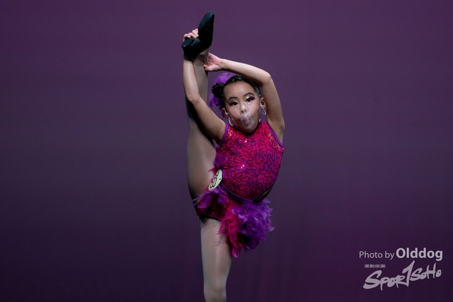 221004SoloDance-221