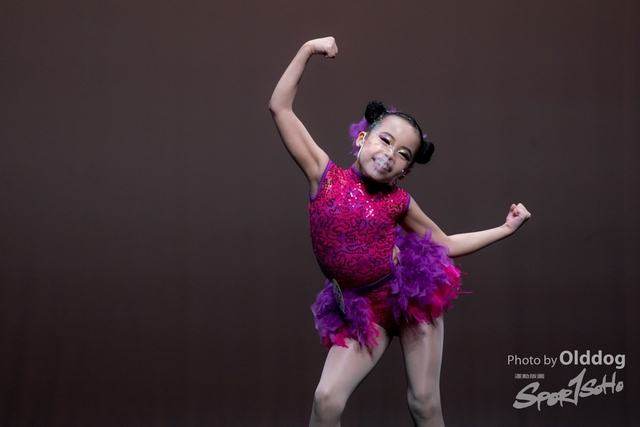 221004SoloDance-222