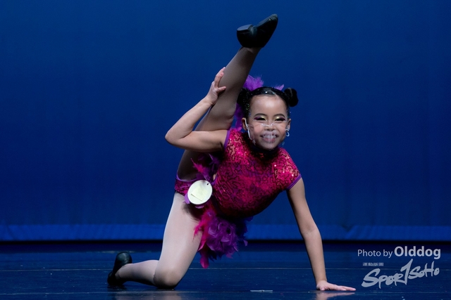 221004SoloDance-223