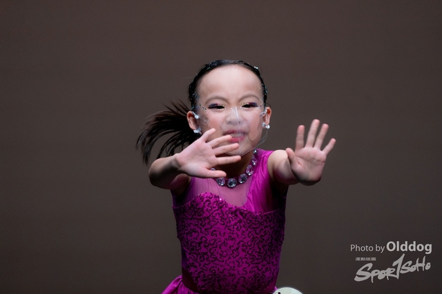 221004SoloDance-225